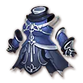 Blue Armor - protection - High Resolution PNG