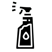 feline - High Resolution PNG - Black Cat