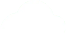 Cloud - High Resolution PNG - Transparent Background PNG