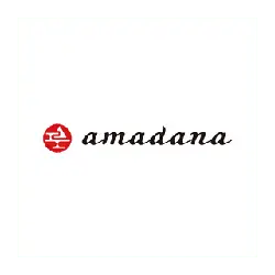amadana - sign - Free Download PNG