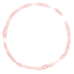 Ring of Light - light - Free PNG