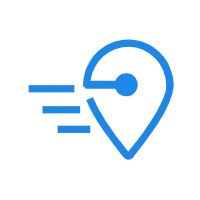 Location Icon - Designer's Pick PNG