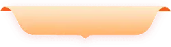 Gradient Background - gradient color - PNG