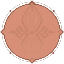 Mystic Symbol - mystic - art - No Background PNG