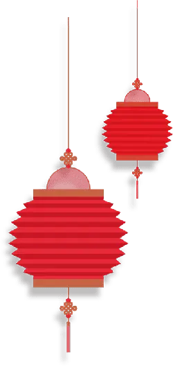 Lantern - Free for Commercial Use PNG - Highly Rated PNG