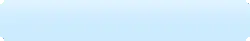 Blue Rectangle - rectangle - design - PNG