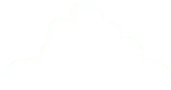 Cloud - sky - Fast Download PNG