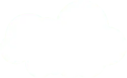 Cloud - Designer Recommended PNG - Popular Download PNG