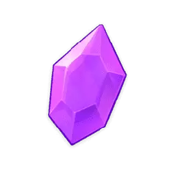 Amethyst - decorative - Designer Recommended PNG