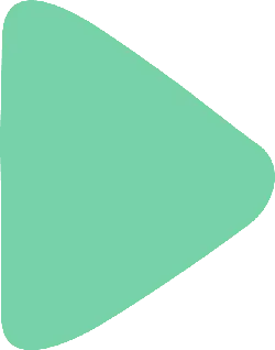 Play Button - shape - High Resolution PNG