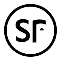 Curated PNG - Black Owl - owl - Pic 3