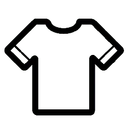 No Background PNG - owl - Black Owl - Pic 3