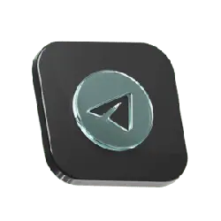 Play Button - application - interface element - Free Download PNG