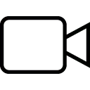 Designer Recommended PNG - night creature - Black Cat - Pic 2