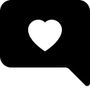 White Line Pattern on Black Background - Free Download PNG - No Watermark PNG