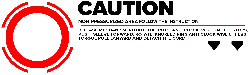 Red Ring Logo - technology - Free PNG