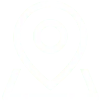 Location Pin Icon - navigation - Free for Commercial Use PNG