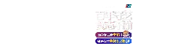 UnionPay - discount - PNG Images