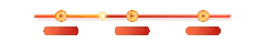 Play Bar - progress bar - High Resolution PNG