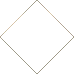 Black Diamond Pattern - PNG Images