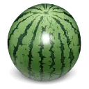 Watermelon - High Resolution PNG - High Quality PNG