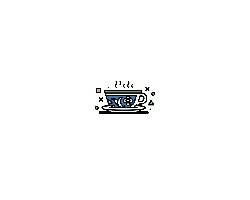 Coffee Cup - decoration - Lossless PNG