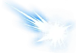 Light Beam Impact Wave - light - High Resolution PNG