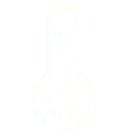 Thermometer - read - instrument - Lossless PNG