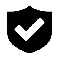 night creature - Transparent Background PNG - Black Cat - Pic 5