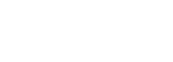 No Watermark PNG - Black Cat - kitten - Pic 8