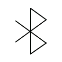 night creature - Recommended PNG - Black Cat - Pic 5