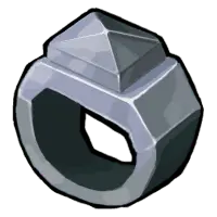Ring - jewellery - Popular Download PNG
