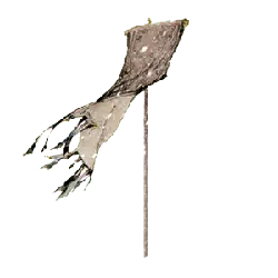 Kite - kite - outdoor activity - PNG Images