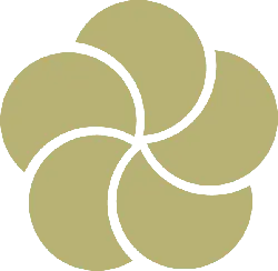 Cloverleaf - lucky - Fast Download PNG