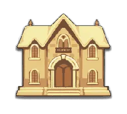 Library - Fast Download PNG