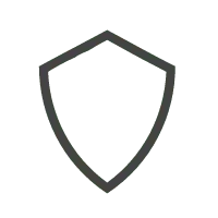Shield - protection - Curated PNG