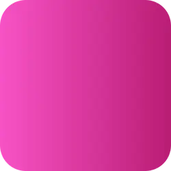 Gradient Pink Background - gradient color - PNG Images