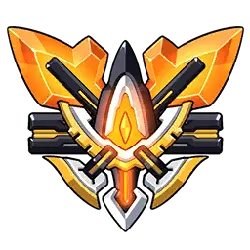 Flame Emblem - Highly Rated PNG