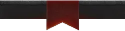 Red Flag - High Quality PNG