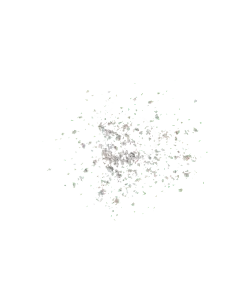 White Dots - light spots - Lossless PNG