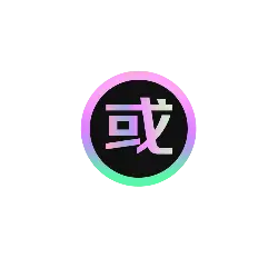 Huò - symbol - Free Download PNG