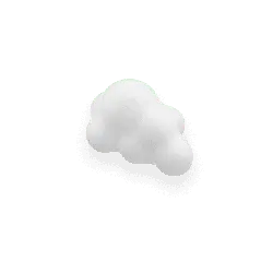 Cloud - shape - Popular Download PNG