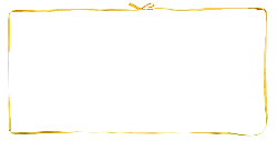 Gold Ribbon Frame - frame - Transparent Background PNG