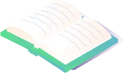 Open Book - knowledge - PNG Images