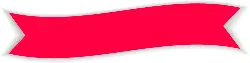 Pink Ribbon - Free Download PNG
