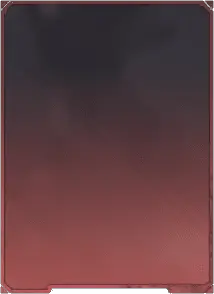 Red Gradient Background - abstract - Free PNG