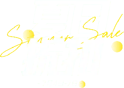Summer Sale - High Quality PNG