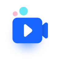 Video Player - player - interface - Lossless PNG