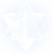 Seed of Life - holy symbol - No Background PNG