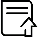 cat - Black Cat - Free for Commercial Use PNG - Pic 7